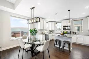 10043 Town Ridge Ln, Lone Tree, CO 80124 - Photo 5