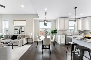 10043 Town Ridge Ln, Lone Tree, CO 80124 - Photo 7