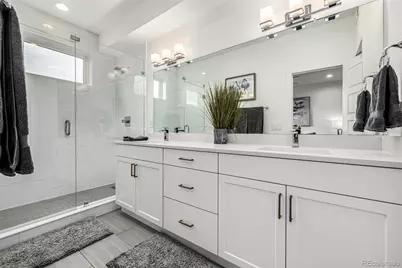6820 E Lowry Boulevard, Denver, CO 80230 - Photo 25