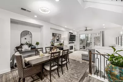 6820 E Lowry Boulevard, Denver, CO 80230 - Photo 13