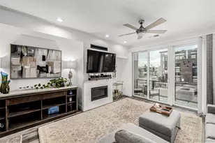 6820 E Lowry Blvd, Denver, CO 80230 - Photo 7