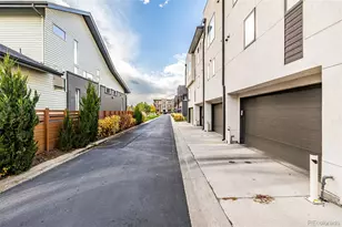 6820 E Lowry Blvd, Denver, CO 80230 - Photo 41