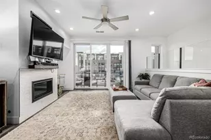 6820 E Lowry Blvd, Denver, CO 80230 - Photo 7