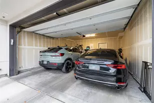 6820 E Lowry Blvd, Denver, CO 80230 - Photo 43