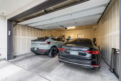 6820 E Lowry Boulevard, Denver, CO 80230 - Photo 45