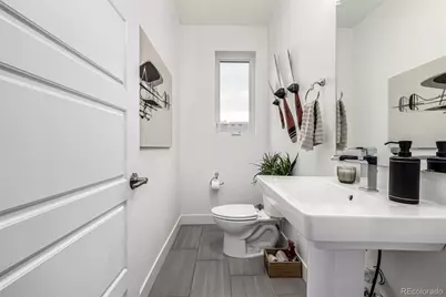 6820 E Lowry Boulevard, Denver, CO 80230 - Photo 19