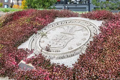 6820 E Lowry Boulevard, Denver, CO 80230 - Photo 49