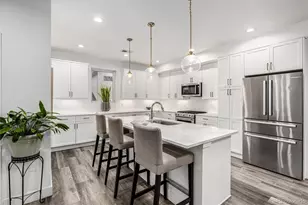 6820 E Lowry Blvd, Denver, CO 80230 - Photo 13