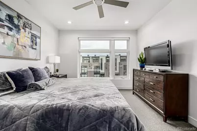 6820 E Lowry Boulevard, Denver, CO 80230 - Photo 21