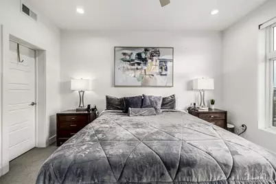 6820 E Lowry Boulevard, Denver, CO 80230 - Photo 23