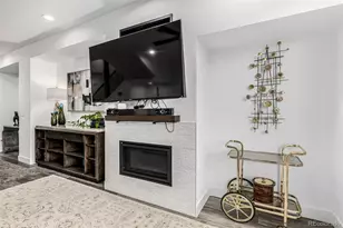 6820 E Lowry Blvd, Denver, CO 80230 - Photo 9