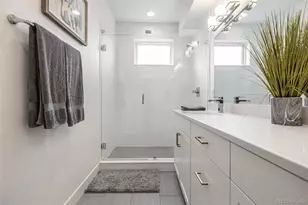 6820 E Lowry Blvd, Denver, CO 80230 - Photo 23