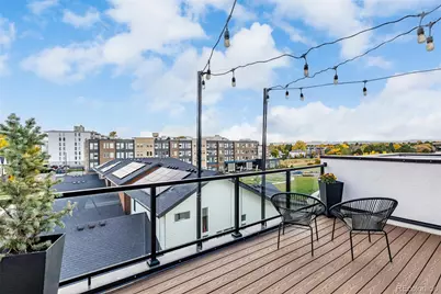 6820 E Lowry Boulevard, Denver, CO 80230 - Photo 35