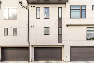 6820 E Lowry Blvd, Denver, CO 80230 - Photo 39