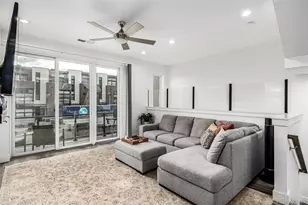 6820 E Lowry Blvd, Denver, CO 80230 - Photo 5