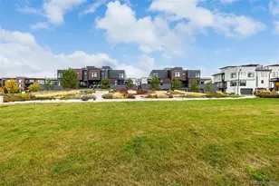 6820 E Lowry Blvd, Denver, CO 80230 - Photo 45