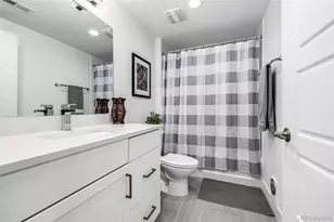 6820 E Lowry Blvd, Denver, CO 80230 - Photo 31