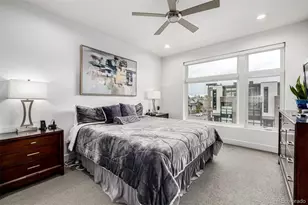 6820 E Lowry Blvd, Denver, CO 80230 - Photo 19