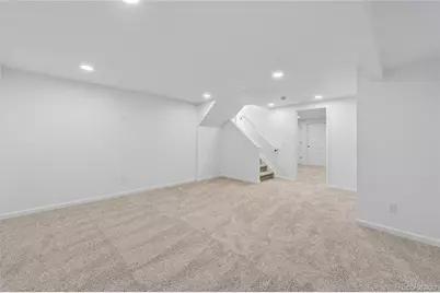 4372 S Ceylon Way, Aurora, CO 80015 - Photo 25
