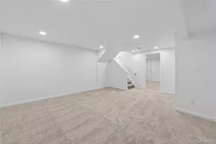 4372 S Ceylon Way, Aurora, CO 80015 - Photo 25