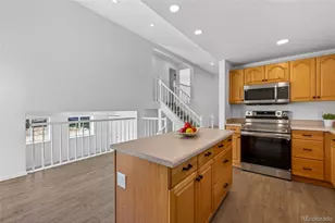 4372 S Ceylon Way, Aurora, CO 80015 - Photo 5