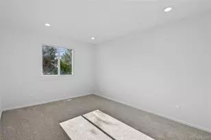 4372 S Ceylon Way, Aurora, CO 80015 - Photo 15