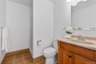 4372 S Ceylon Way, Aurora, CO 80015 - Photo 13