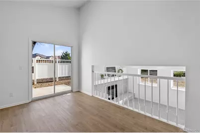 4372 S Ceylon Way, Aurora, CO 80015 - Photo 9