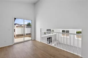 4372 S Ceylon Way, Aurora, CO 80015 - Photo 9