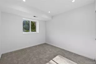 4372 S Ceylon Way, Aurora, CO 80015 - Photo 21