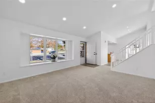 4372 S Ceylon Way, Aurora, CO 80015 - Photo 3