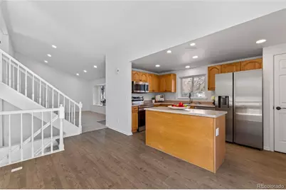 4372 S Ceylon Way, Aurora, CO 80015 - Photo 7