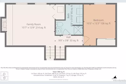 4372 S Ceylon Way, Aurora, CO 80015 - Photo 33