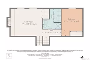 4372 S Ceylon Way, Aurora, CO 80015 - Photo 33