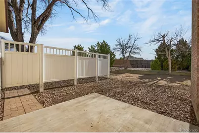 4372 S Ceylon Way, Aurora, CO 80015 - Photo 29