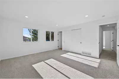 4372 S Ceylon Way, Aurora, CO 80015 - Photo 11