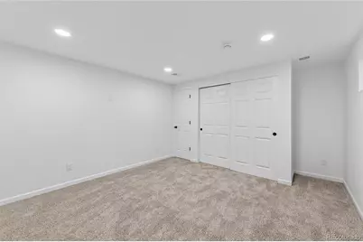 4372 S Ceylon Way, Aurora, CO 80015 - Photo 27