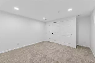 4372 S Ceylon Way, Aurora, CO 80015 - Photo 27