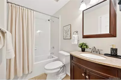 13040 W 63rd Place #A, Arvada, CO 80004 - Photo 21