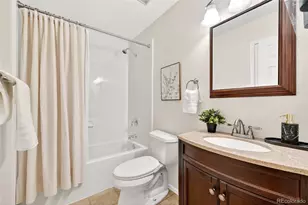 13040 W 63rd Pl, Arvada, CO 80004 - Photo 21