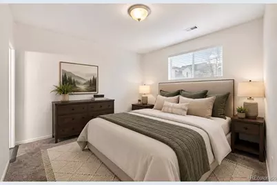 13040 W 63rd Place #A, Arvada, CO 80004 - Photo 25