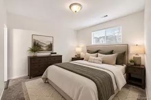 13040 W 63rd Pl, Arvada, CO 80004 - Photo 25