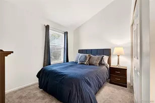 13040 W 63rd Pl, Arvada, CO 80004 - Photo 23