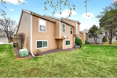 13040 W 63rd Place #A, Arvada, CO 80004 - Photo 33