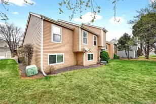 13040 W 63rd Pl, Arvada, CO 80004 - Photo 33