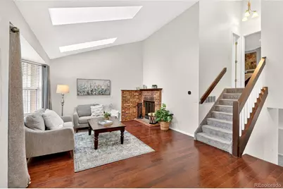 13040 W 63rd Place #A, Arvada, CO 80004 - Photo 7