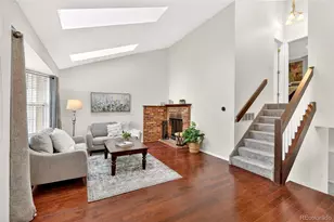 13040 W 63rd Pl, Arvada, CO 80004 - Photo 7
