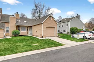 13040 W 63rd Pl, Arvada, CO 80004 - Photo 1