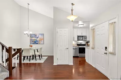13040 W 63rd Place #A, Arvada, CO 80004 - Photo 3