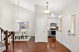 13040 W 63rd Pl, Arvada, CO 80004 - Photo 3